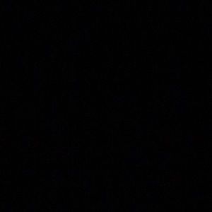 Meet your Posher, Zack